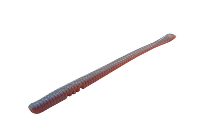 TORQUEE STRAIGHT Type HG 4.8inch - DSTYLE