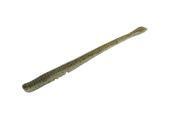 TORQUEE STRAIGHT Type HG 4.8inch - DSTYLE