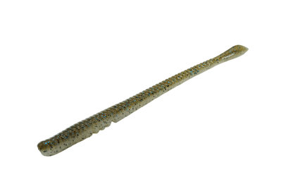 TORQUEE STRAIGHT Type HG 4.8inch - DSTYLE