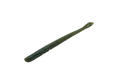 TORQUEE STRAIGHT Type HG 3.8inch - DSTYLE