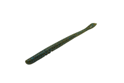 TORQUEE STRAIGHT Type HG 3.8inch - DSTYLE