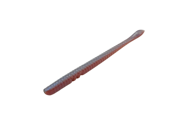 TORQUEE STRAIGHT Type HG 3.8inch - DSTYLE