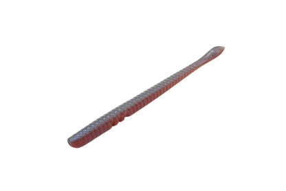 TORQUEE STRAIGHT Type HG 3.8inch - DSTYLE