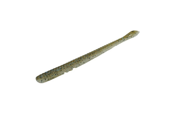 TORQUEE STRAIGHT Type HG 3.8inch - DSTYLE