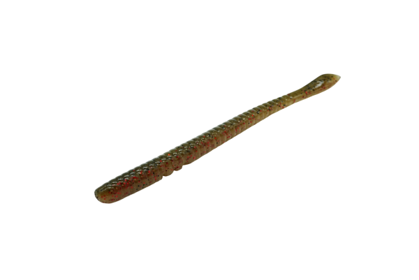 TORQUEE STRAIGHT Type HG 3.8inch - DSTYLE