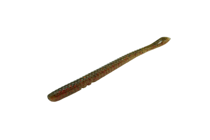 TORQUEE STRAIGHT Type HG 3.8inch - DSTYLE