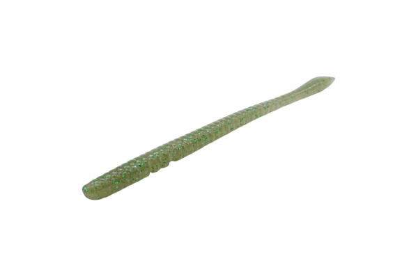 TORQUEE STRAIGHT Type HG 3.8inch - DSTYLE