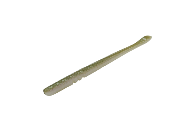 TORQUEE STRAIGHT Type HG 3.8inch - DSTYLE