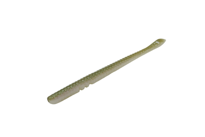 TORQUEE STRAIGHT Type HG 3.8inch - DSTYLE