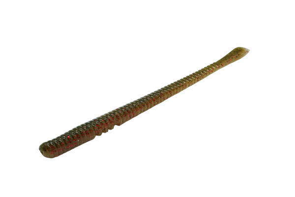 TORQUEE STRAIGHT Type HG 4.8inch - DSTYLE