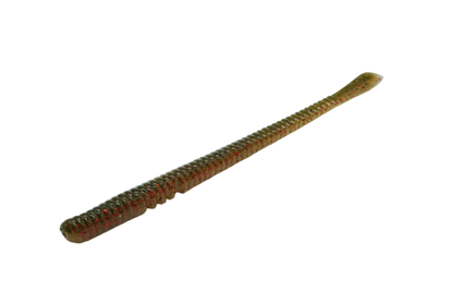 TORQUEE STRAIGHT Type HG 4.8inch - DSTYLE