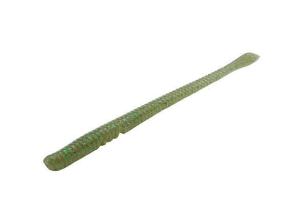 TORQUEE STRAIGHT Type HG 4.8inch - DSTYLE