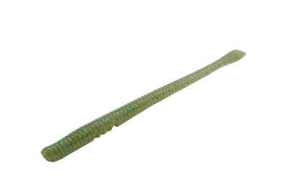 TORQUEE STRAIGHT Type HG 4.8inch - DSTYLE