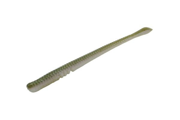 TORQUEE STRAIGHT Type HG 4.8inch - DSTYLE