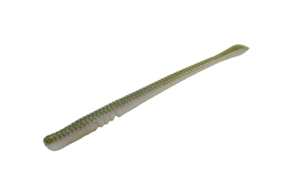 TORQUEE STRAIGHT Type HG 4.8inch - DSTYLE