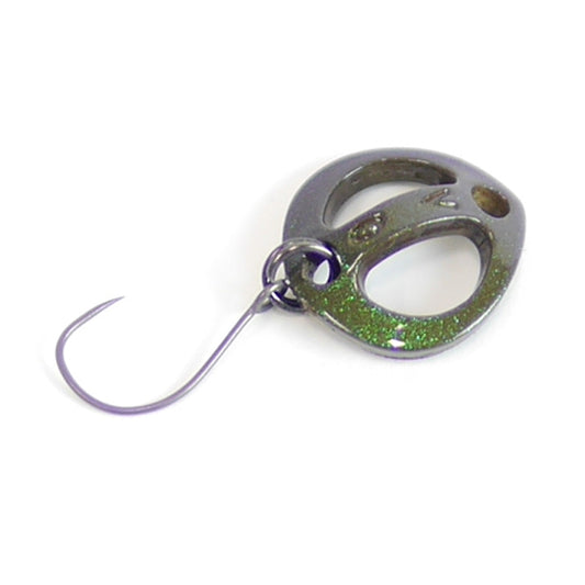 Babel V3 - Rob Lure
