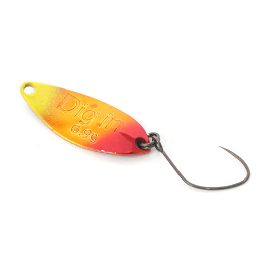 Digin - Rob Lure