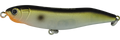 Pylon60SS Salt Tune - HIDEUP