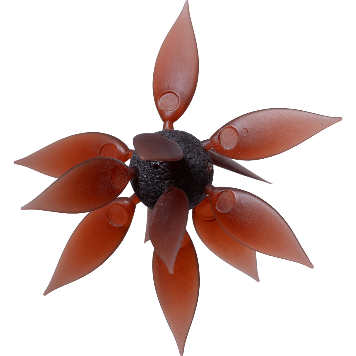 Coike Fish Gill L - HIDEUP