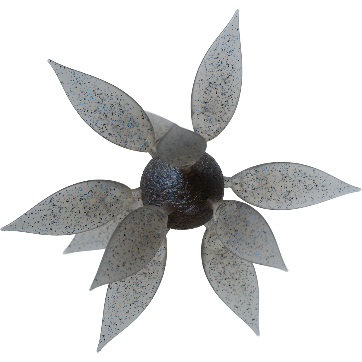 Coike Fish Gill L - HIDEUP