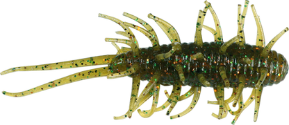 Coike Shrimp - HIDEUP