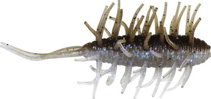 Coike Shrimp - HIDEUP