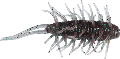 Coike Shrimp - HIDEUP