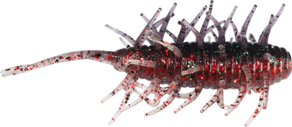 Coike Shrimp - HIDEUP