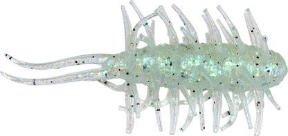 Coike Shrimp - HIDEUP