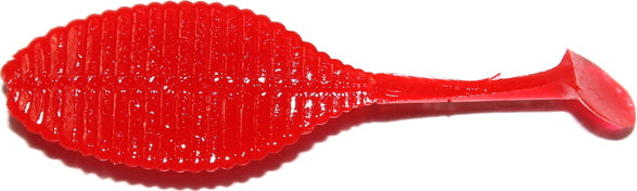 STAGGER Wide type 1.2inch - HIDEUP