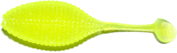 STAGGER Wide type 1.2inch - HIDEUP