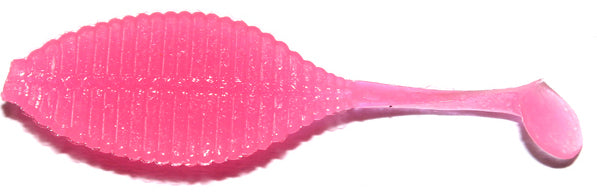 STAGGER Wide type 1.2inch - HIDEUP