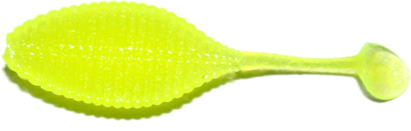 STAGGER Wide type 1.5inch - HIDEUP