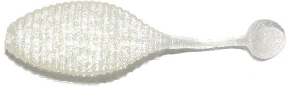 STAGGER Wide type 1.5inch - HIDEUP