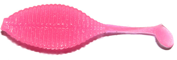 STAGGER Wide type 1.5inch - HIDEUP