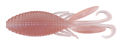 STAGGER Wide Hog 2.2inch - HIDEUP