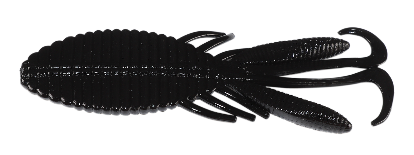 STAGGER Wide Hog 2.2inch - HIDEUP