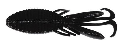 STAGGER Wide Hog 2.2inch - HIDEUP