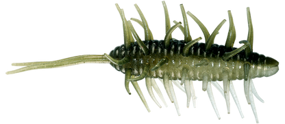 Coike Shrimp Big - HIDEUP