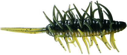 Coike Shrimp Big - HIDEUP