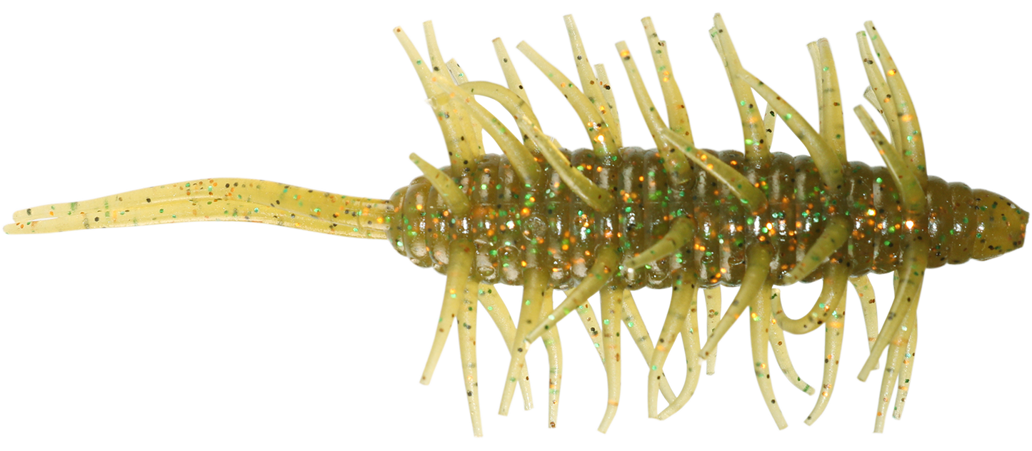 Coike Shrimp Big - HIDEUP