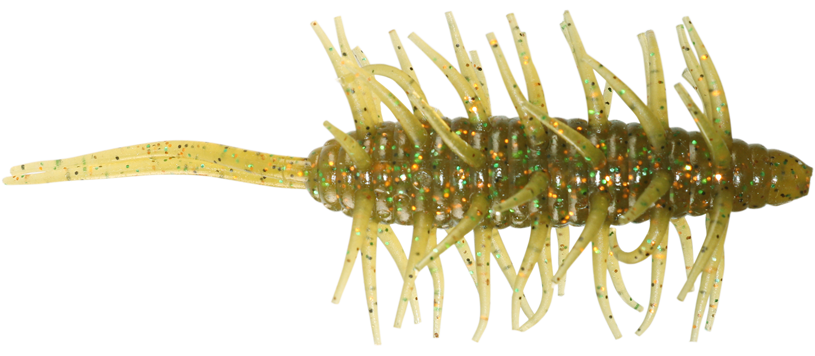 Coike Shrimp Big - HIDEUP