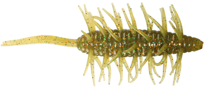 Coike Shrimp Big - HIDEUP