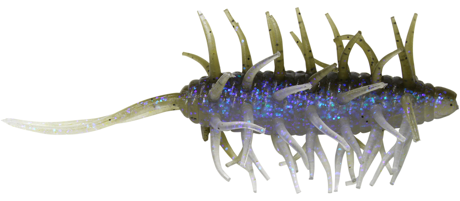 Coike Shrimp Big - HIDEUP