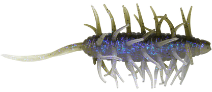 Coike Shrimp Big - HIDEUP