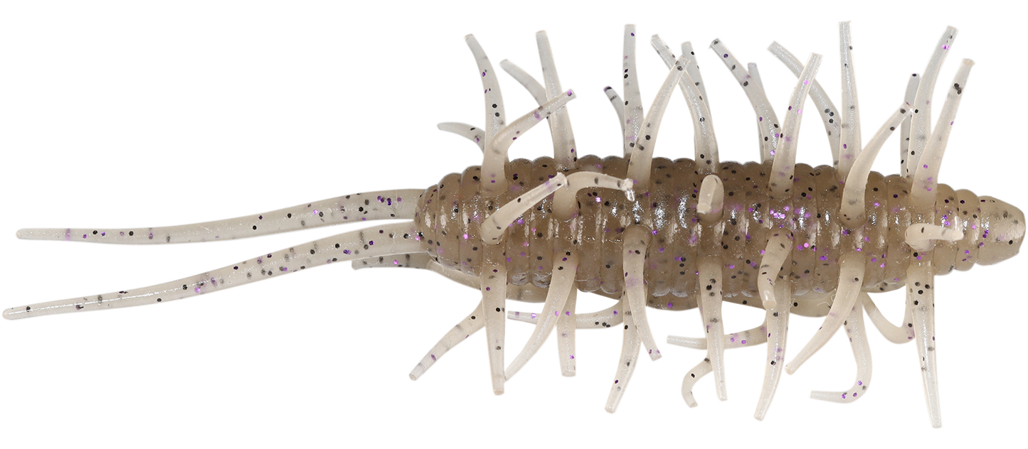 Coike Shrimp Big - HIDEUP