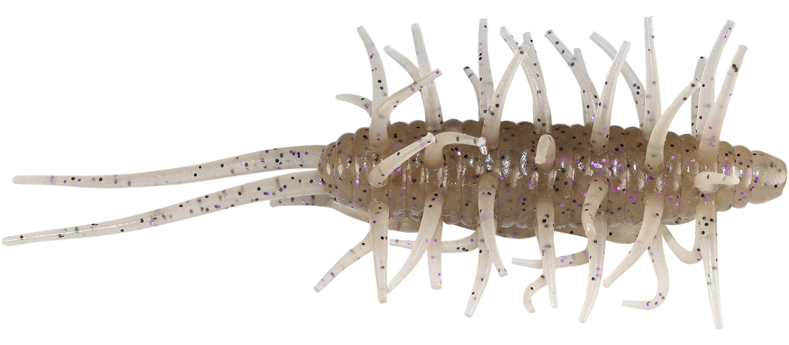 Coike Shrimp Big - HIDEUP