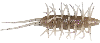 Coike Shrimp Big - HIDEUP