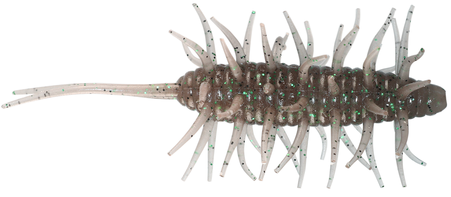 Coike Shrimp Big - HIDEUP