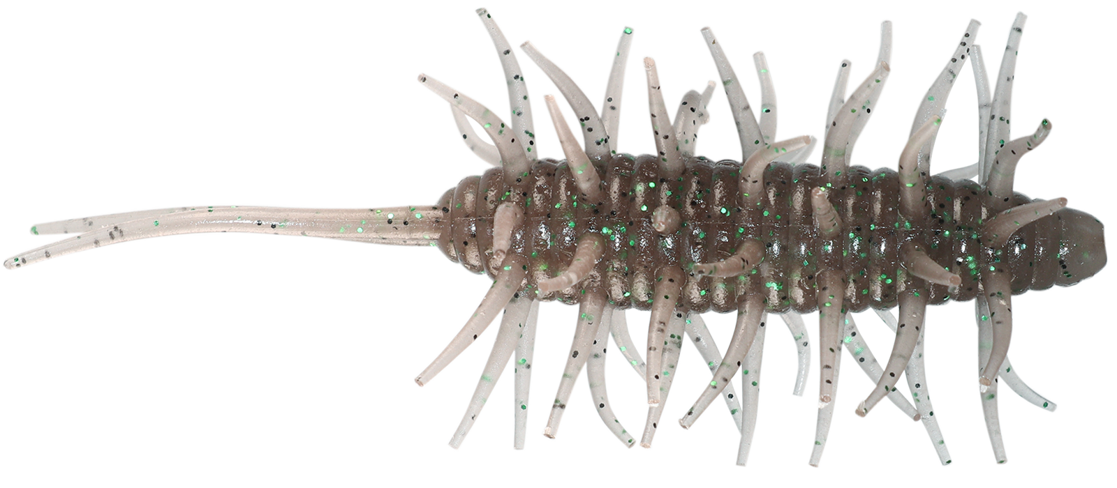 Coike Shrimp Big - HIDEUP